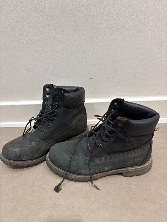 Billede af Timberland