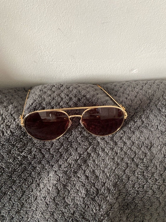 Billede af Marc Jacobs 