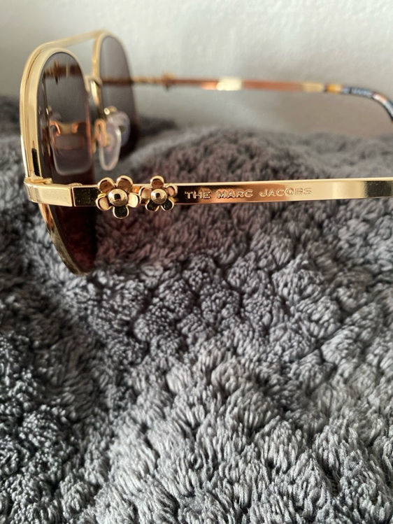 Billede af Marc Jacobs 