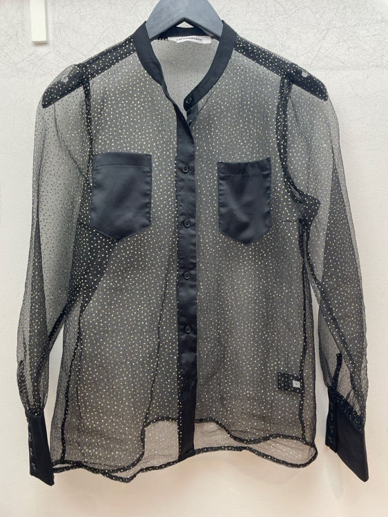 Billede af Co’ Couture