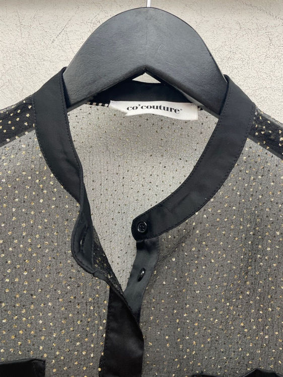 Billede af Co’ Couture