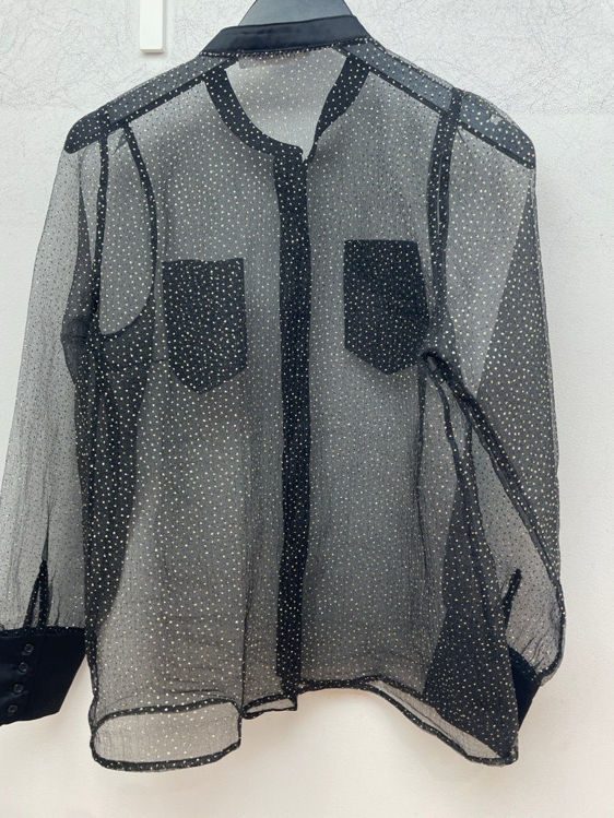 Billede af Co’ Couture