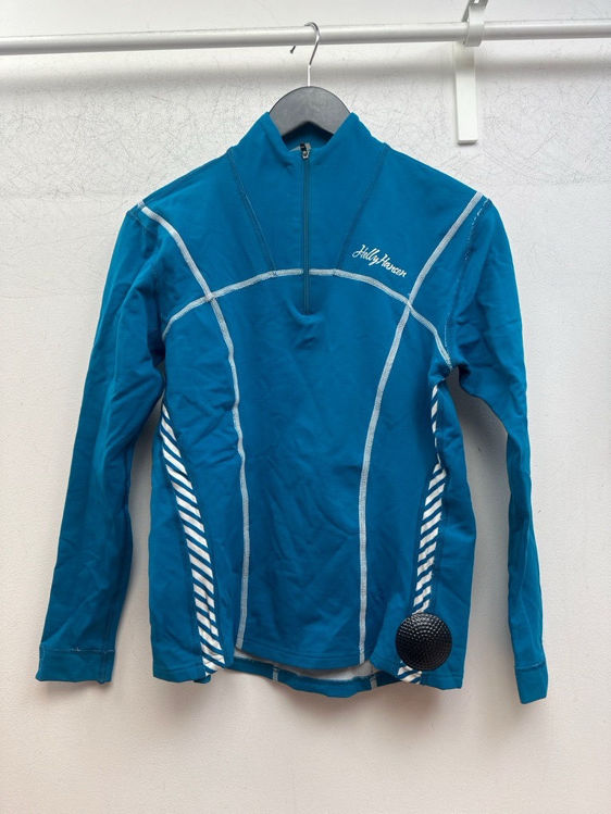 Billede af Helly Hansen