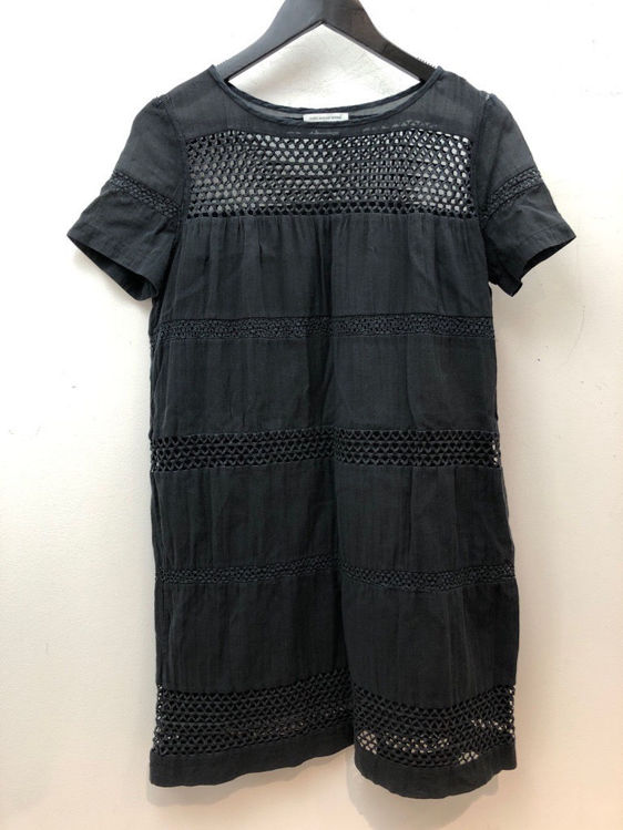 Billede af Isabel Marant kjole