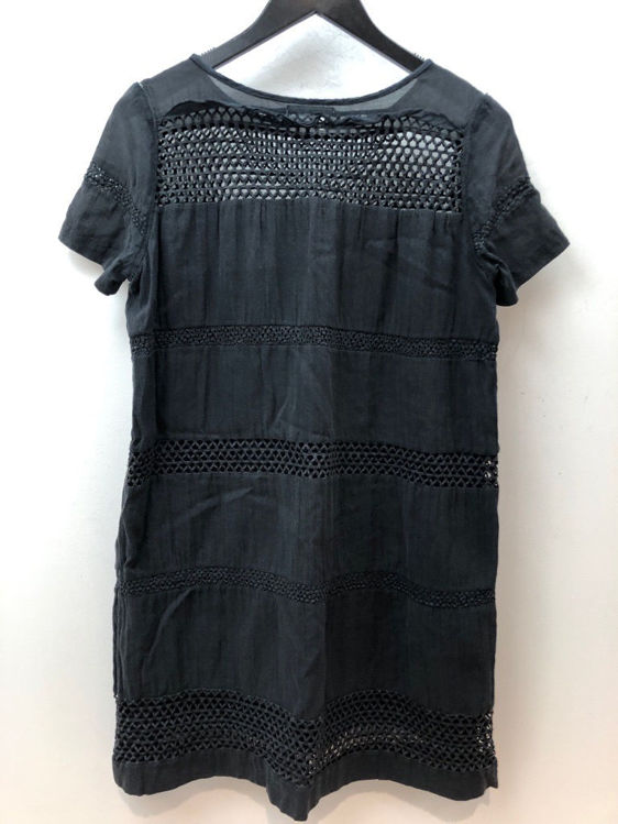 Billede af Isabel Marant kjole