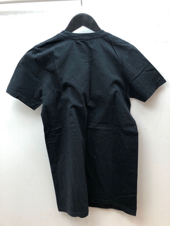 Billede af RHCP tee