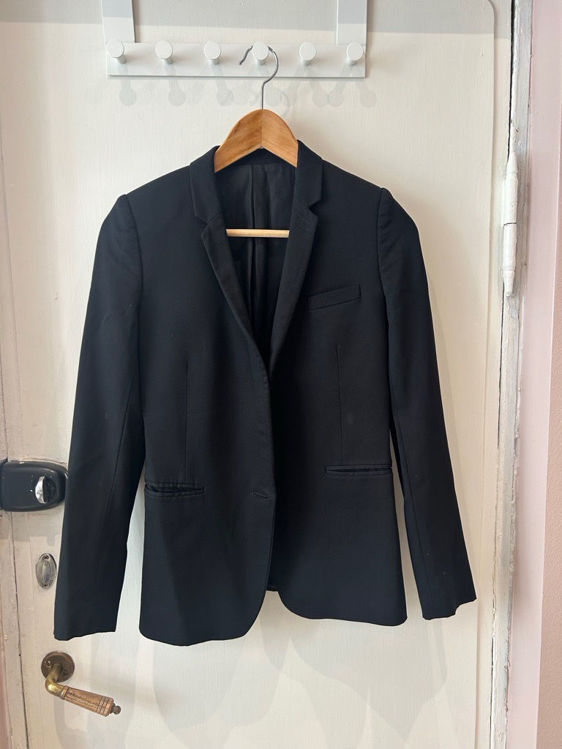 Billede af The Kooples