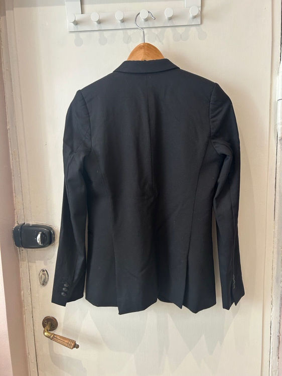 Billede af The Kooples