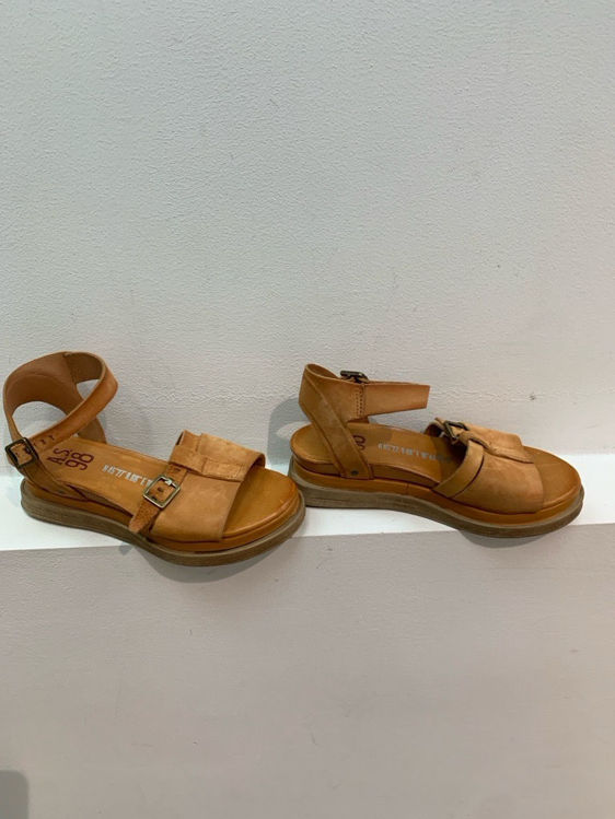 Billede af AS 98 sandal