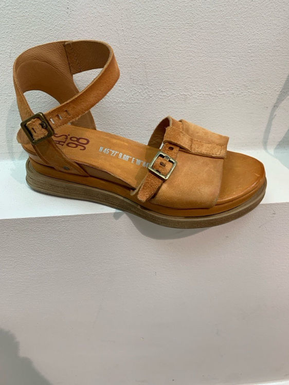 Billede af AS 98 sandal