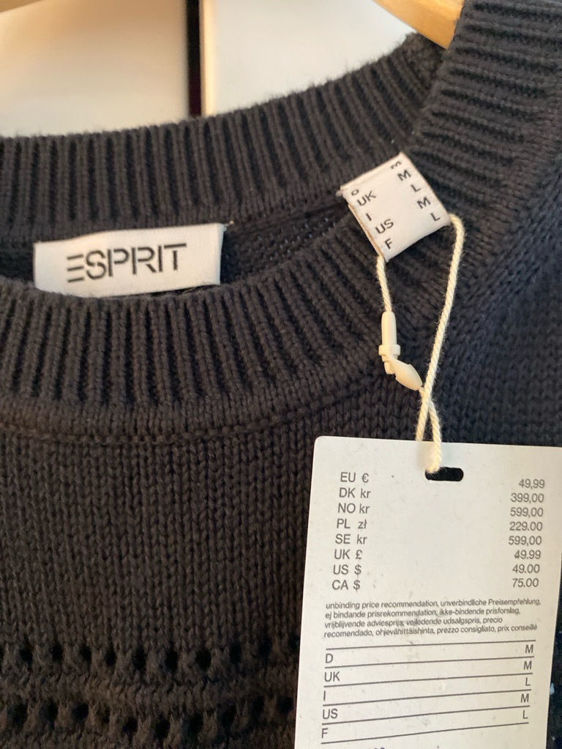 Billede af Esprit