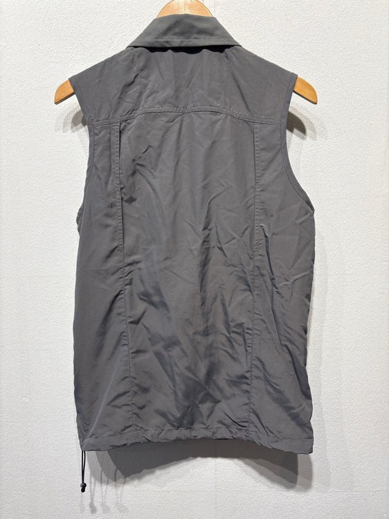 Billede af Columbia