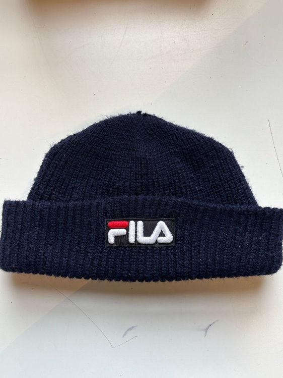 Billede af FILA 