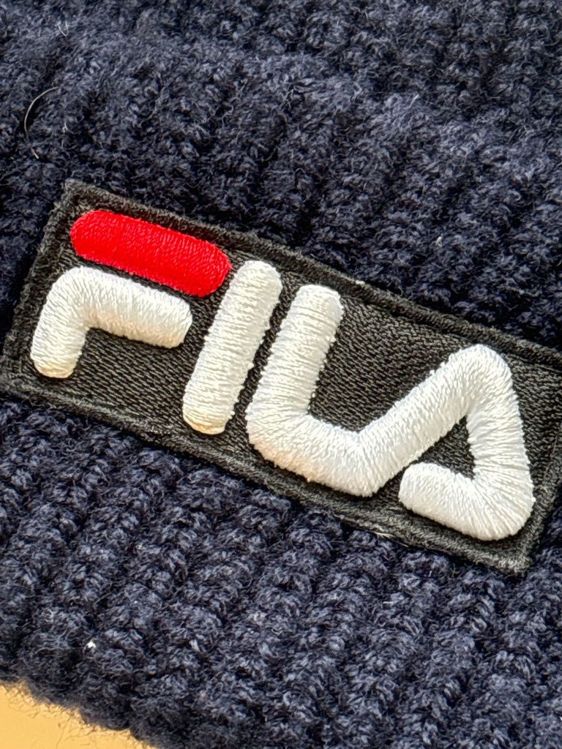 Billede af FILA 