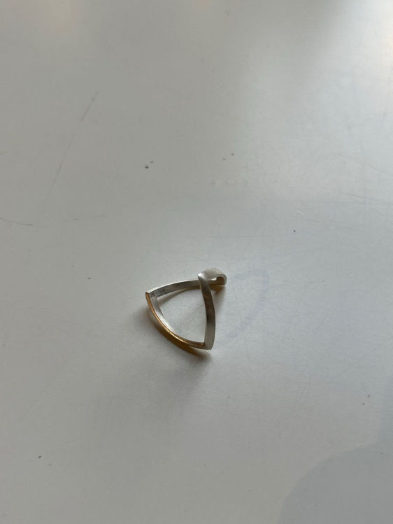 Billede af N/A
