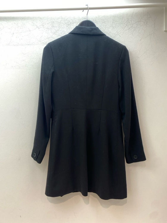 Billede af Vero Moda
