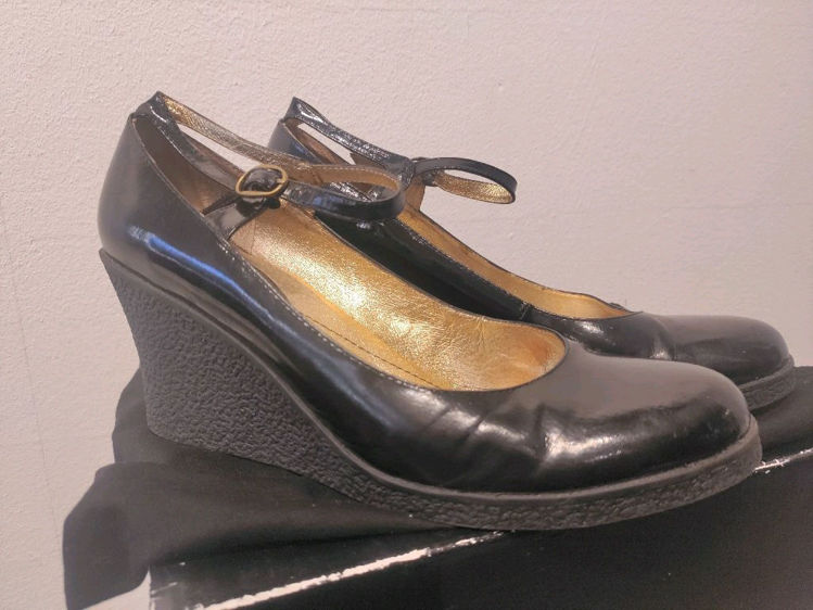 Billede af Lola Ramona