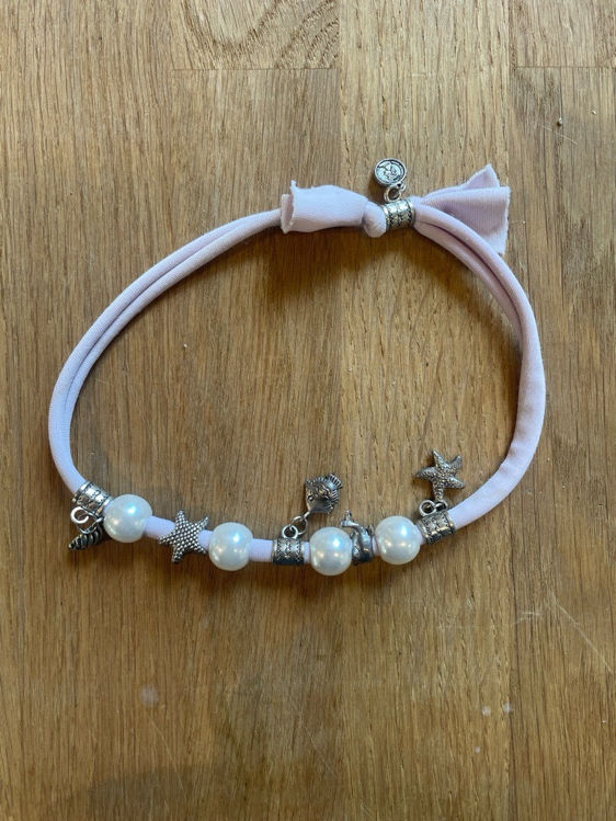Billede af Bracelet Stoffa