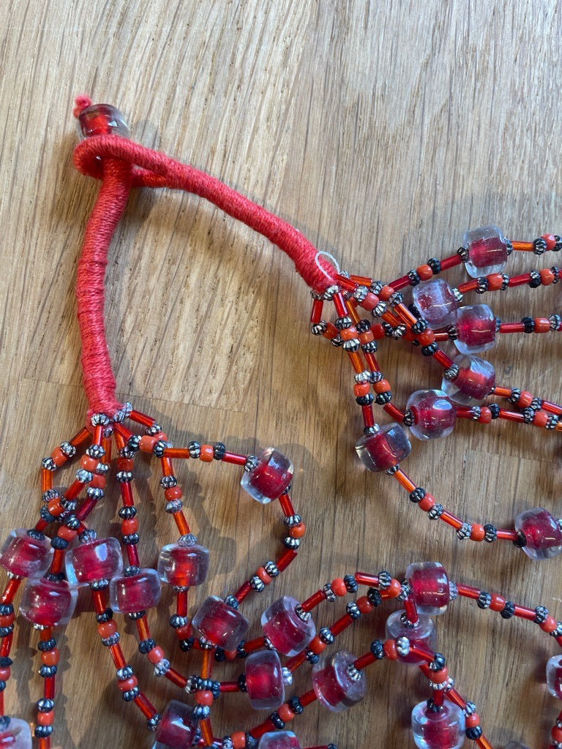 Billede af Collana Rossa