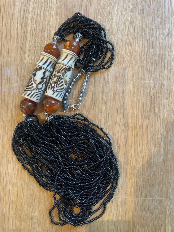 Billede af Necklace Pierre