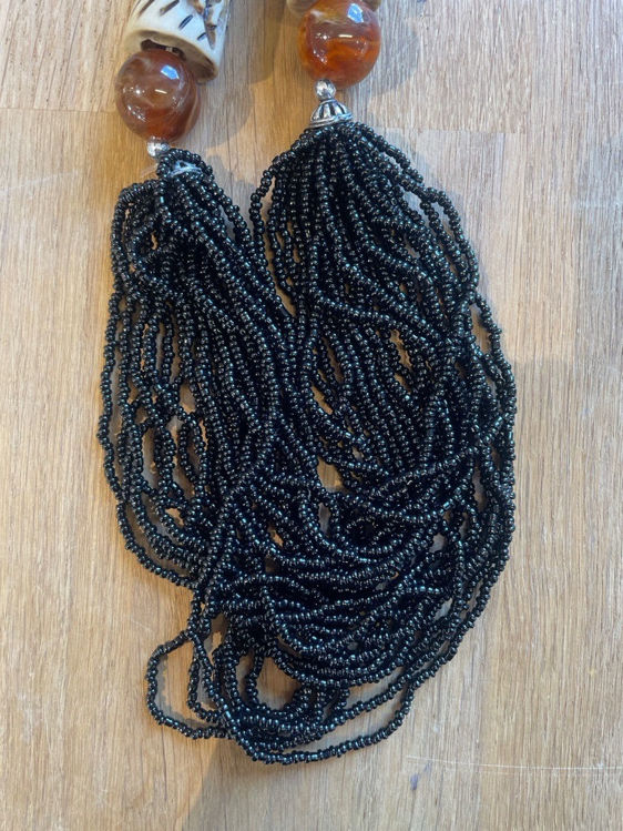 Billede af Necklace Pierre