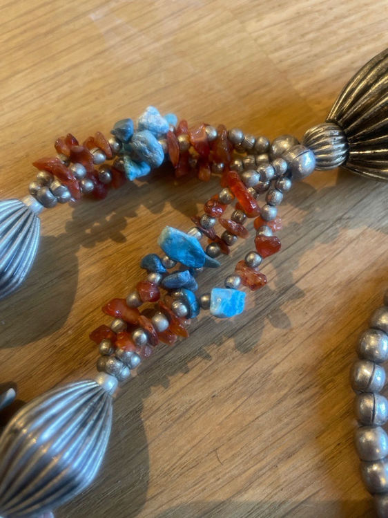 Billede af Collana Pietre 