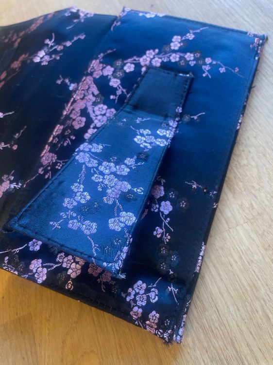 Billede af Japan Pink