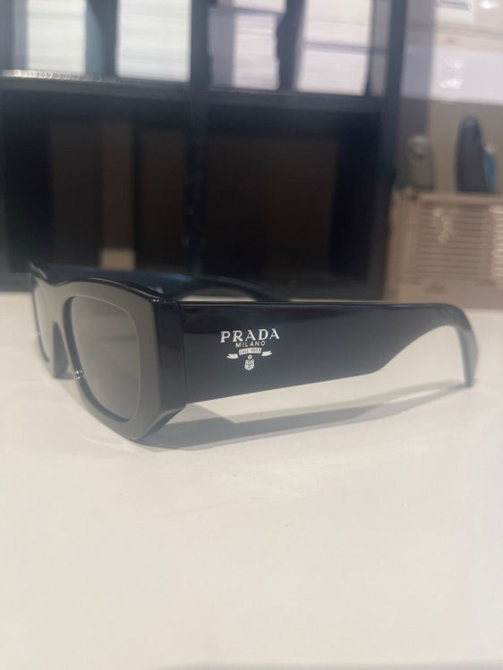 Billede af Prada