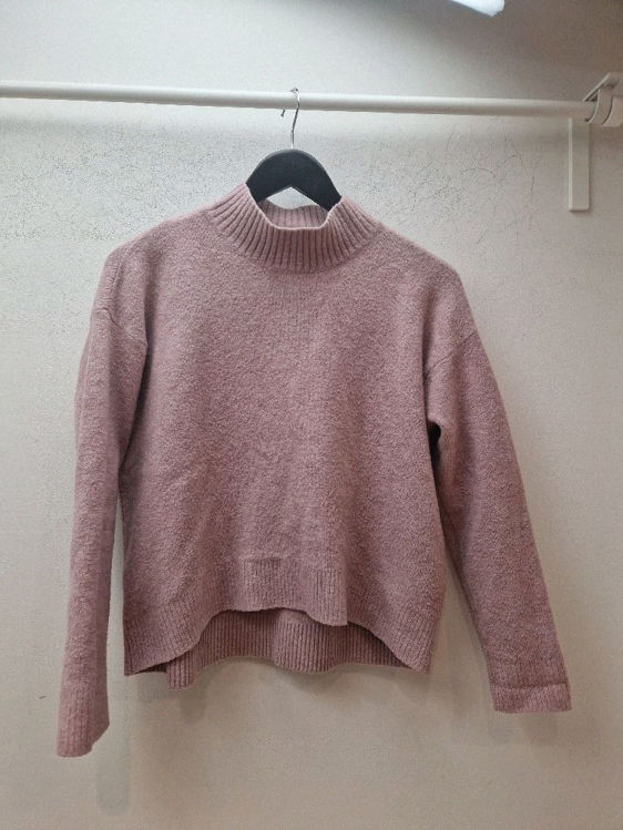 Billede af Uniqlo