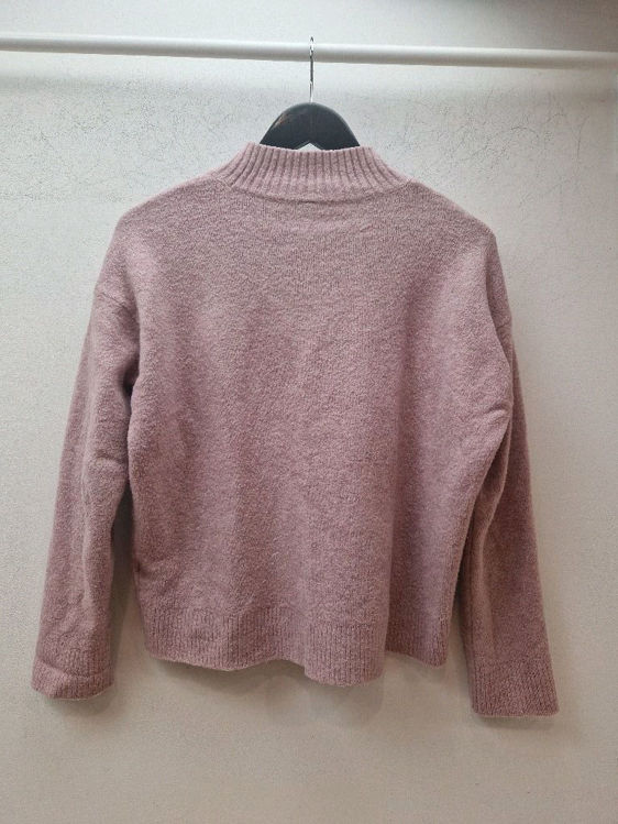 Billede af Uniqlo
