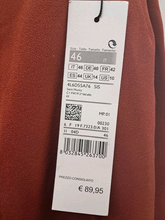 Billede af Sisley
