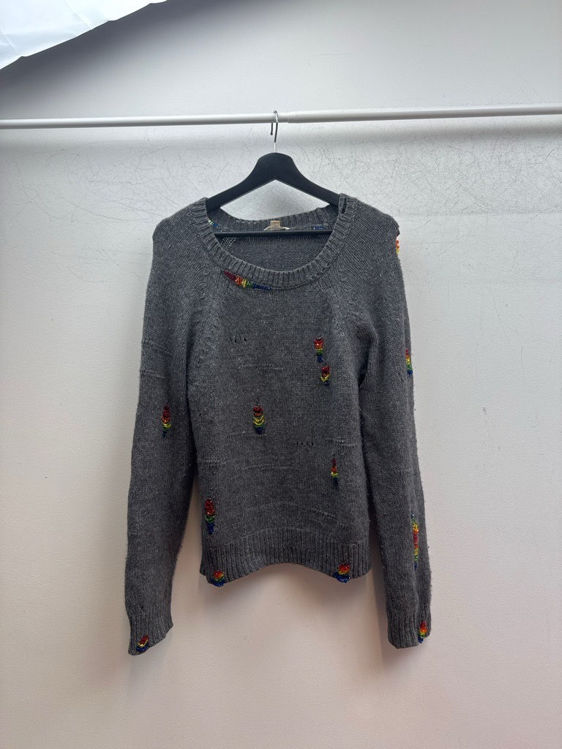Billede af Marc Jacob’s