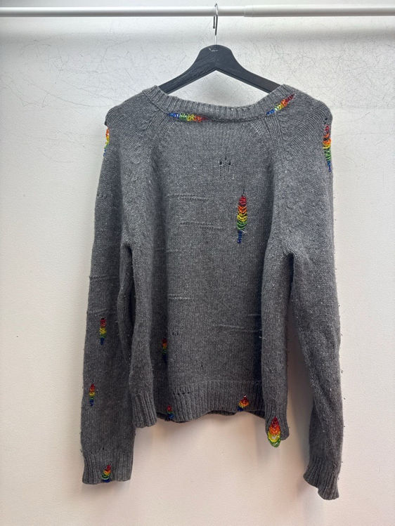 Billede af Marc Jacob’s