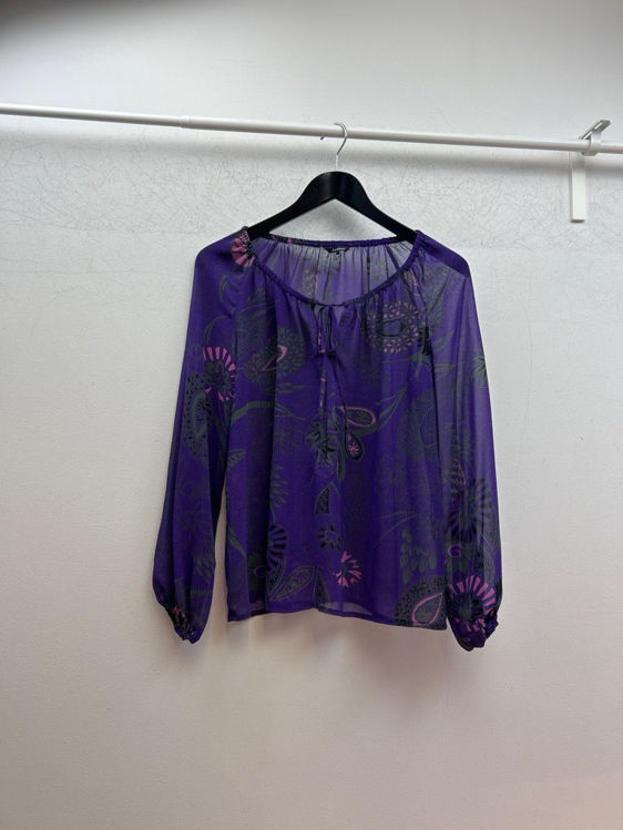 Billede af InWear