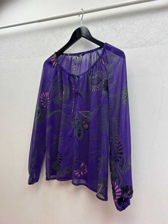 Billede af InWear