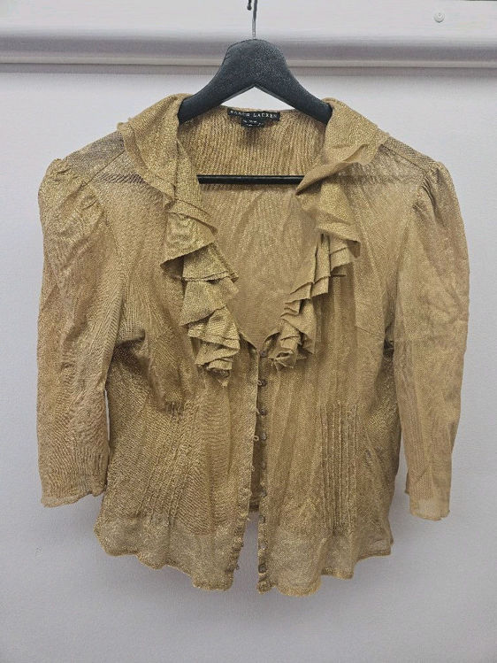 Billede af Ralph Lauren
