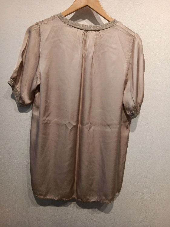 Billede af Bluse 