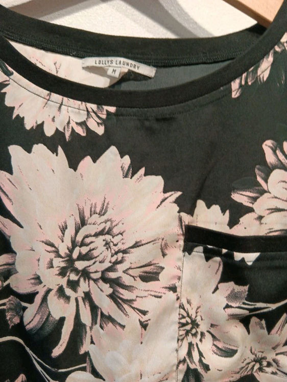 Billede af Bluse 