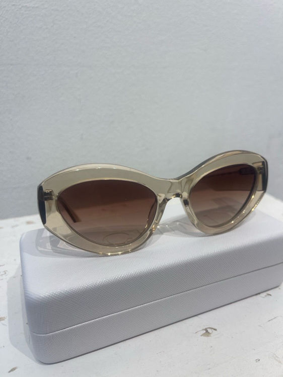 Billede af Chimi Eyewear