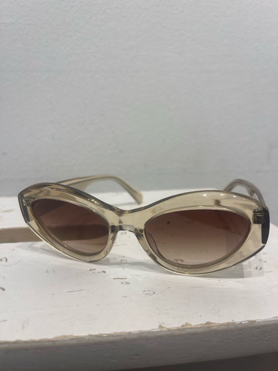 Billede af Chimi Eyewear