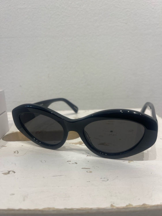 Billede af Chimi Eyewear