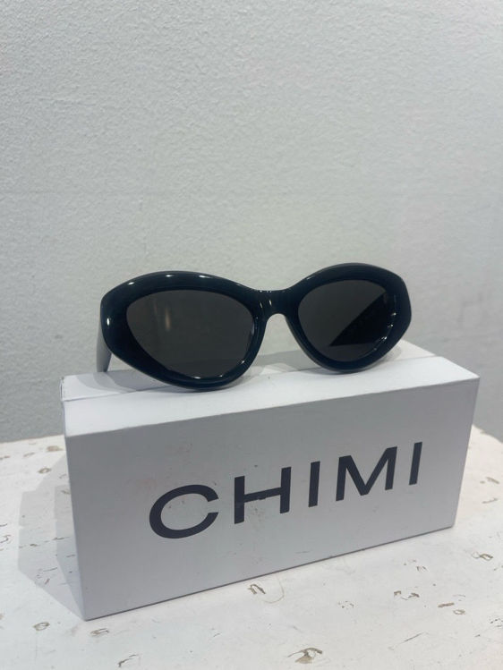 Billede af Chimi Eyewear