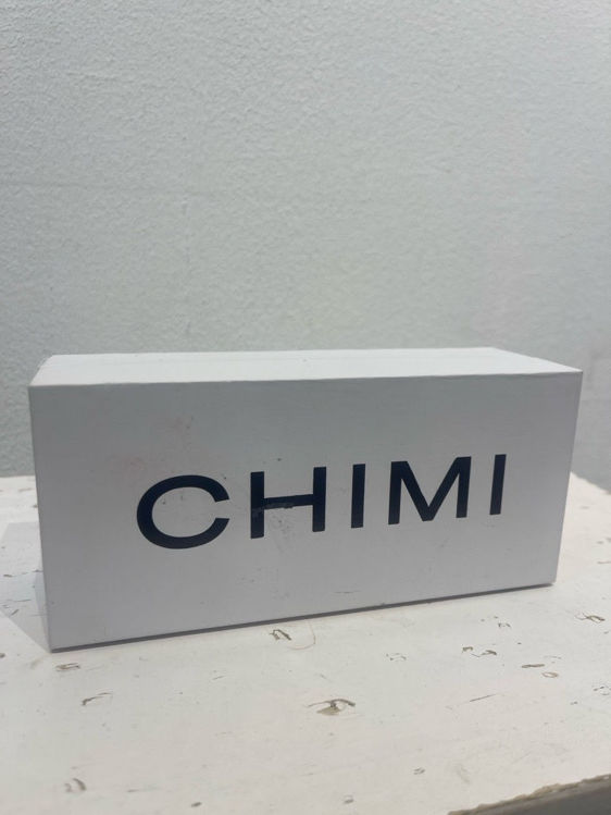 Billede af Chimi Eyewear