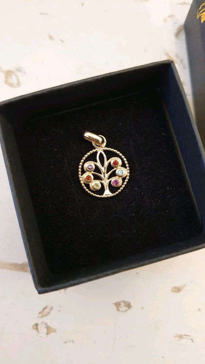 Billede af Christina Watches og jewellery 