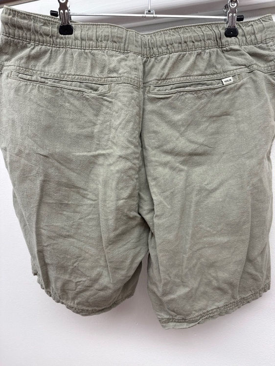 Billede af Shorts 