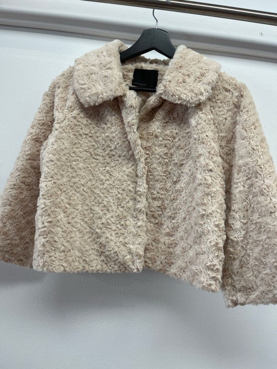 Billede af Vera moda