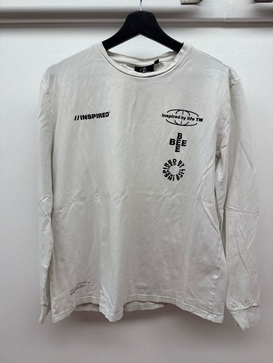 Billede af TSHirt