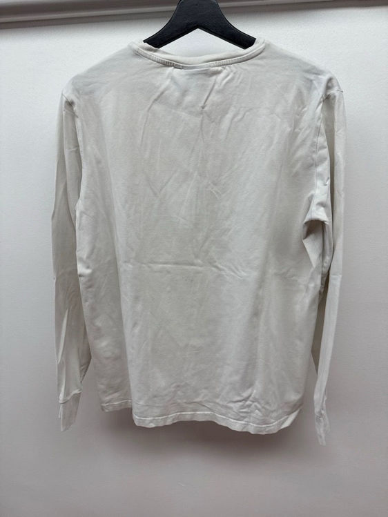 Billede af TSHirt