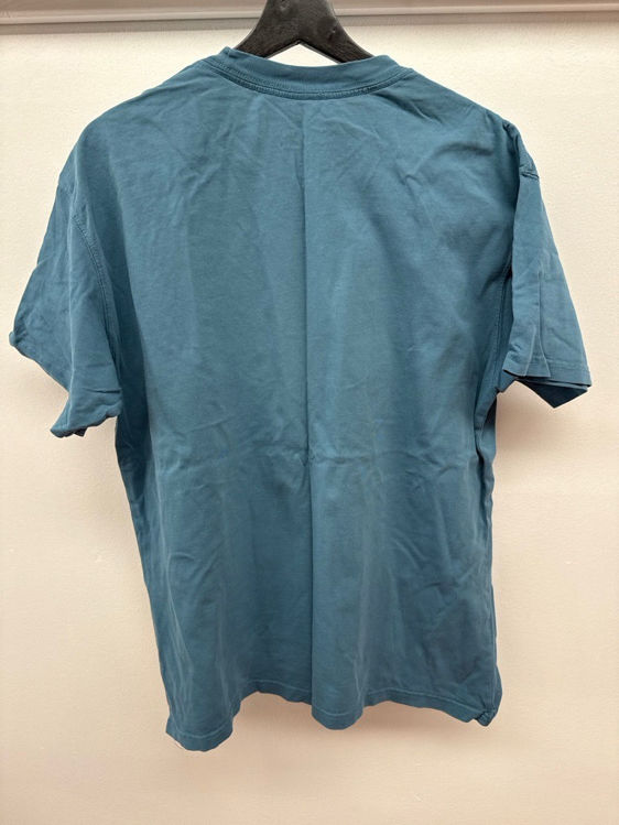 Billede af Tshirt (Nike) 