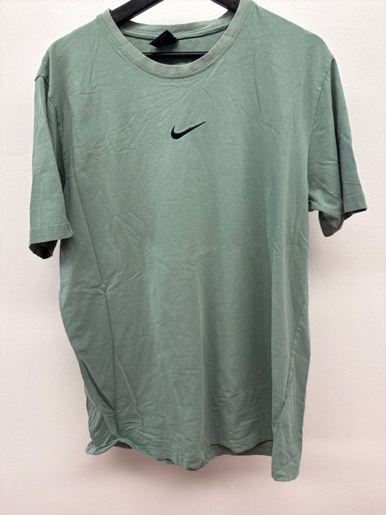 Billede af TSHirt (Nike)